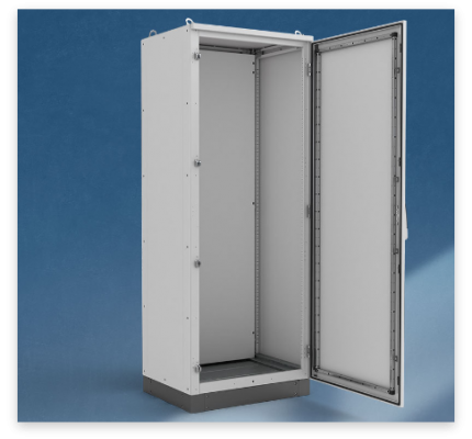 Armoıres Electrıques