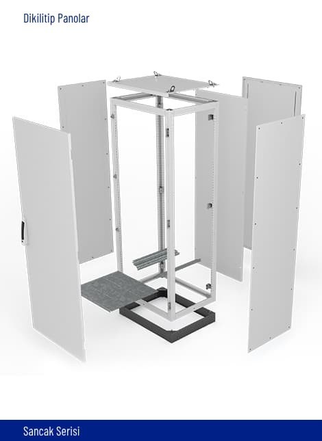 hakkimizda-inkol-pano